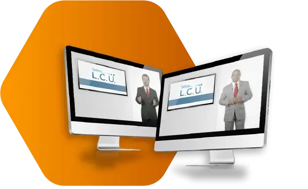 Leadership for Life Program