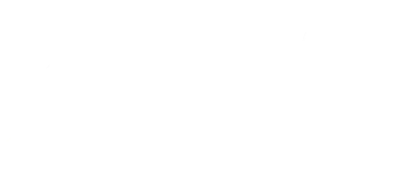 UPTIME Unique - a unique school